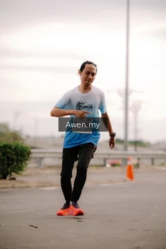 Runner Photo 2289138