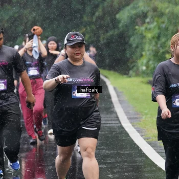 Runner Photo 2289142