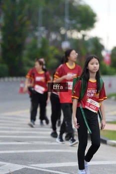 Runner Photo 2289145