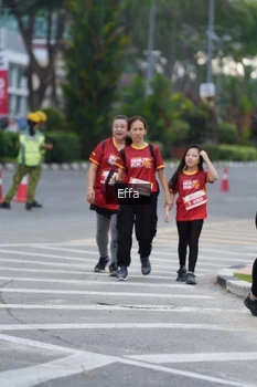 Runner Photo 2289158