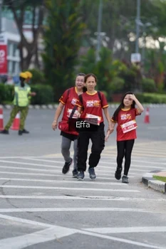 Runner Photo 2289168