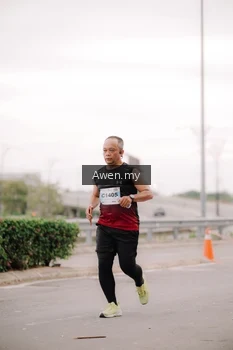 Runner Photo 2289182