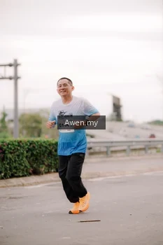 Runner Photo 2289187
