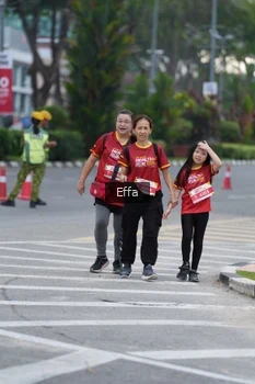 Runner Photo 2289189
