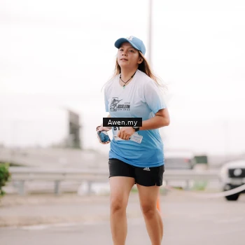 Runner Photo 2289197