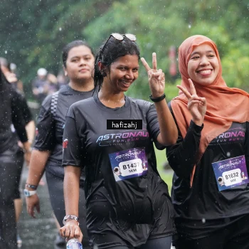 Runner Photo 2289220
