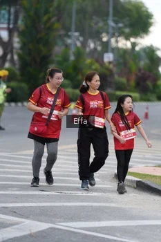 Runner Photo 2289221