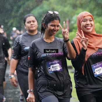 Runner Photo 2289227