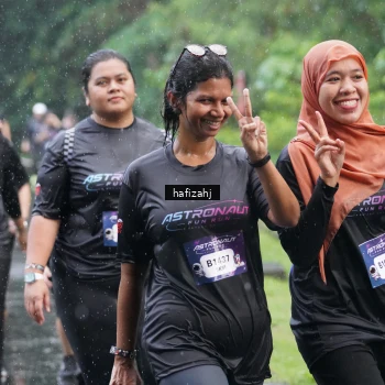 Runner Photo 2289231