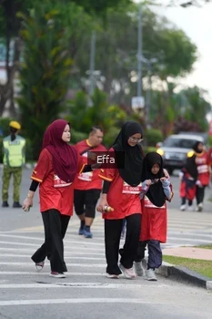Runner Photo 2289236