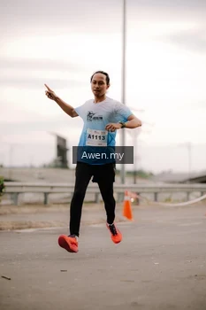 Runner Photo 2289243