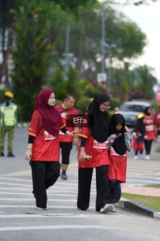 Runner Photo 2289250