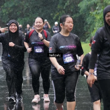 Runner Photo 2289268