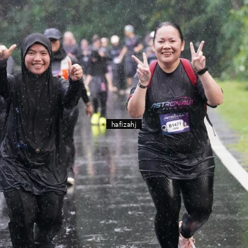 Runner Photo 2289286