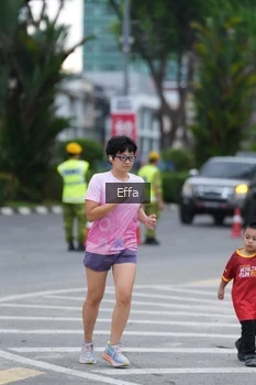 Runner Photo 2289311
