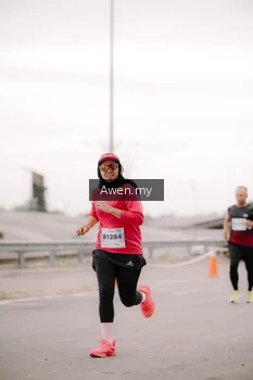 Runner Photo 2289390