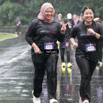 Runner Photo 2289394