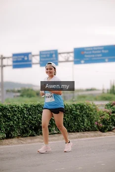 Runner Photo 2289395
