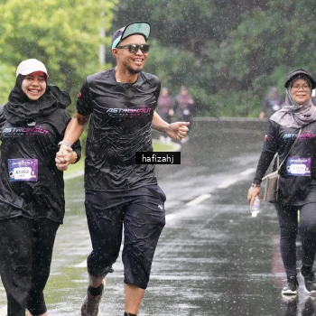 Runner Photo 2289428