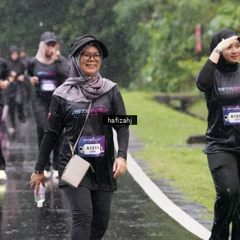Runner Photo 2289447