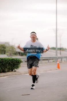 Runner Photo 2289484
