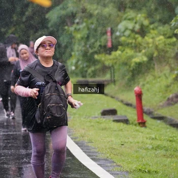 Runner Photo 2289487