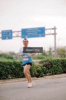 Runner Photo 2289490