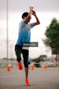Runner Photo 2289525