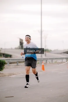 Runner Photo 2289581