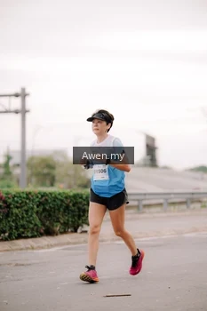 Runner Photo 2289584