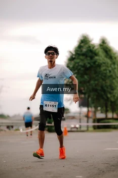 Runner Photo 2289623