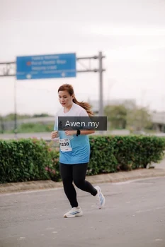 Runner Photo 2289658