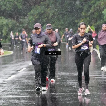 Runner Photo 2289675