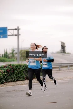 Runner Photo 2289735