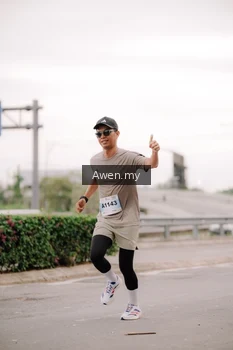 Runner Photo 2289738