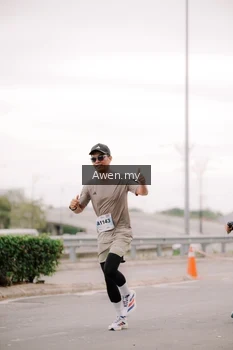 Runner Photo 2289813