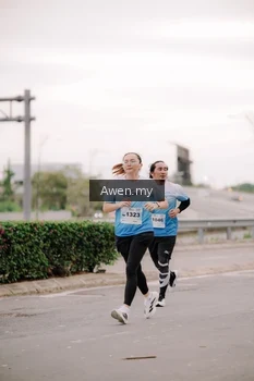 Runner Photo 2289834