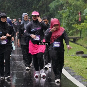 Runner Photo 2289887