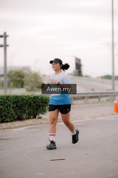 Runner Photo 2289892