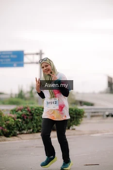 Runner Photo 2289894