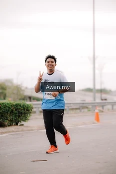 Runner Photo 2289897