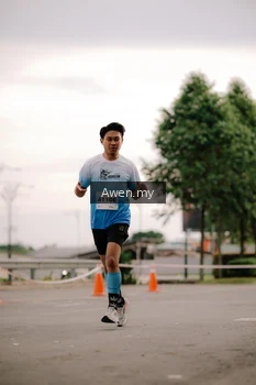 Runner Photo 2289924