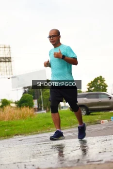 Runner Photo 2289928