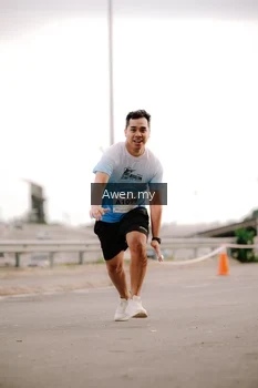 Runner Photo 2289946
