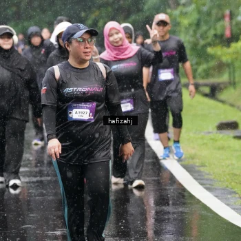 Runner Photo 2289966