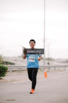 Runner Photo 2289969
