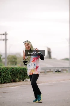 Runner Photo 2289978