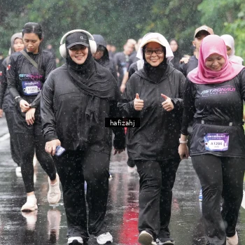 Runner Photo 2289986