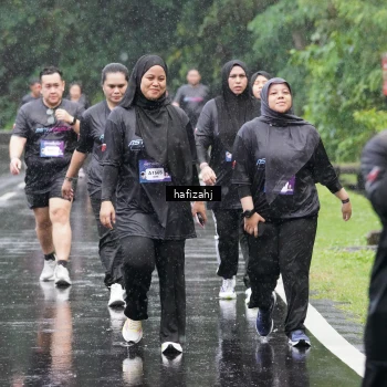 Runner Photo 2290006