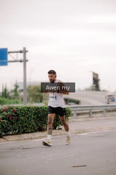 Runner Photo 2290081